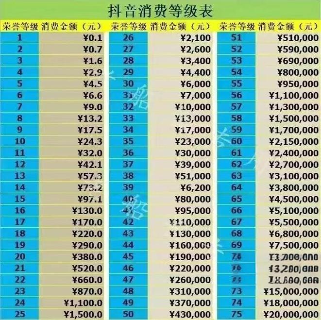 快手价格表分析指南，如何优化运营成本