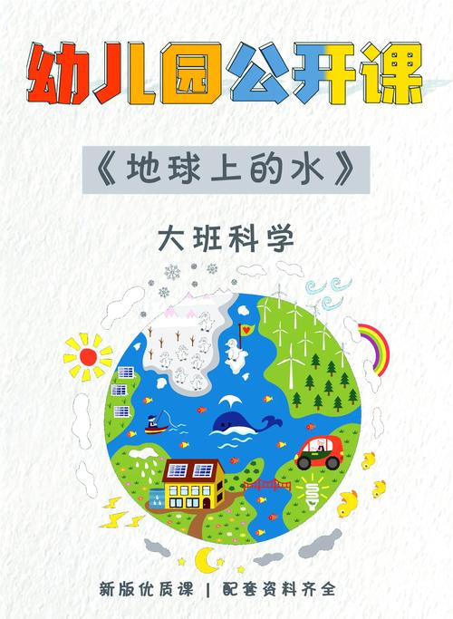 1.免费资源的重要性