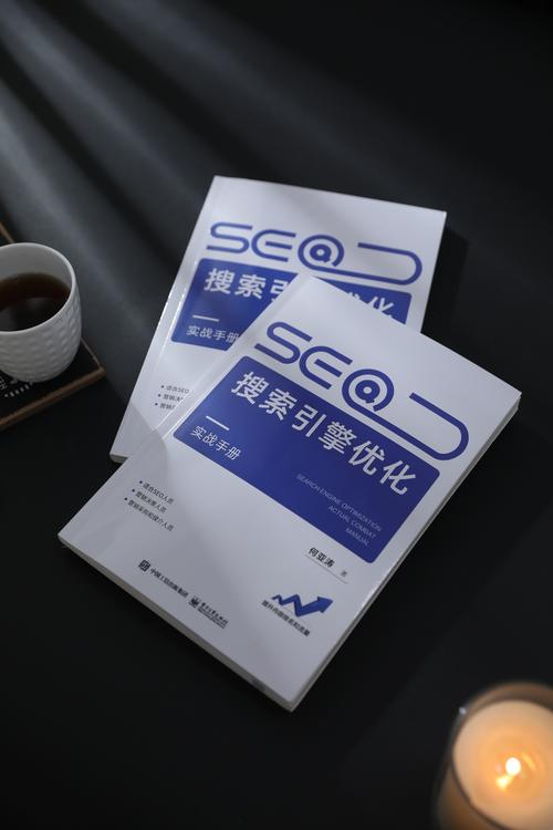 如何在台中City进行SEO优化？