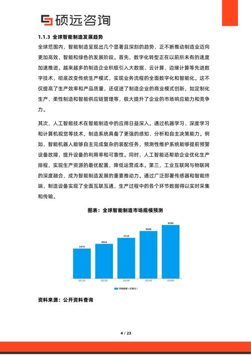 技术公司选择，从行业分析到投资策略