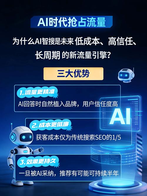 225年抖音，AI驱动的未来，数据驱动的内容营销