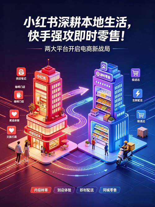 小红书自助涨粉 快手业务平台与dy分，你的选择真的会影响你的小红书吗？