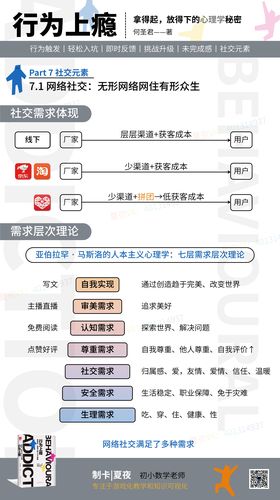 上海众生网络邮箱，重塑社交新标准