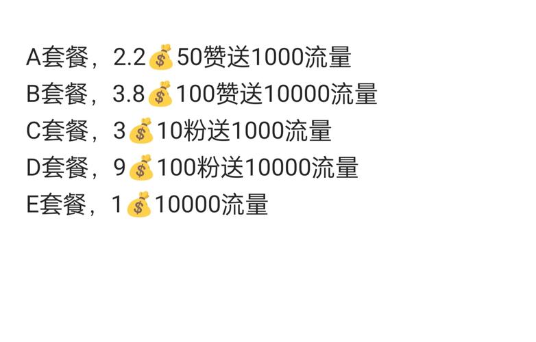 抖音赞自助平台与dy业务自助下单网站，助力用户数量增长指南