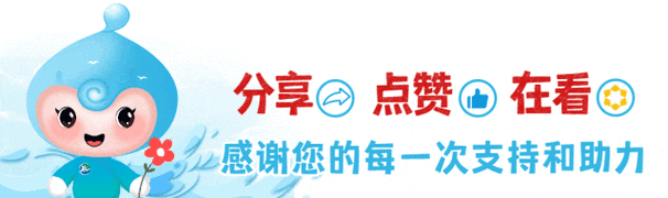dy点赞互助，助力粉丝高效互动