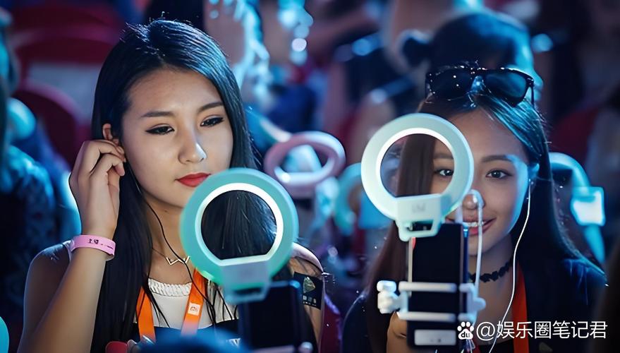 如何在抖音直播中轻松管理内容，让观众更喜欢你的直播？