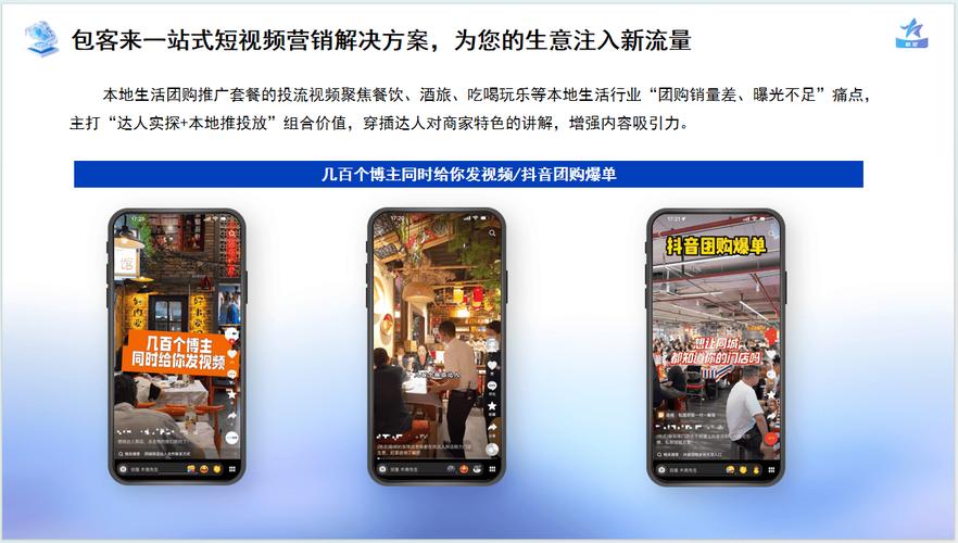 短视频刷屏指南，快手秒刷双击2个的技巧与等级评估