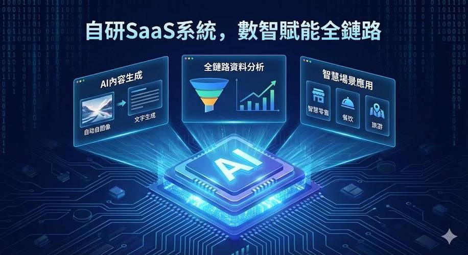 网络公关，如何让品牌在数字世界中脱颖而出