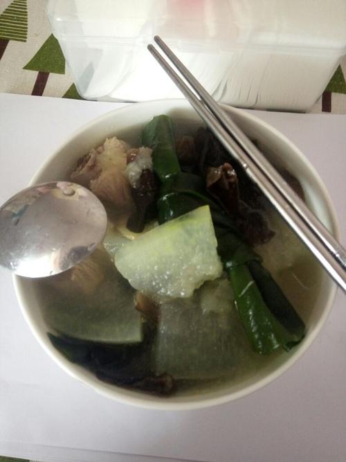 平台电脑，高效使用的小明汤