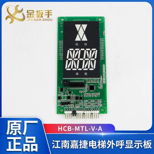 一、MTD显卡的崛起，性能的革命性提升