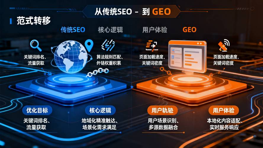 郑州网络优化，从基础到爆红