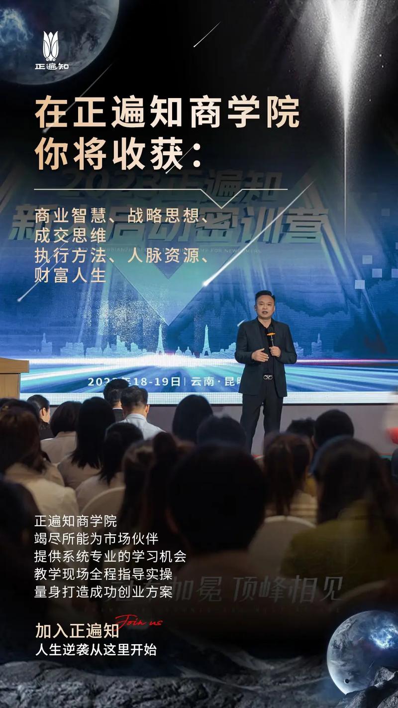 提升播放量，得选对平台，得选对人！