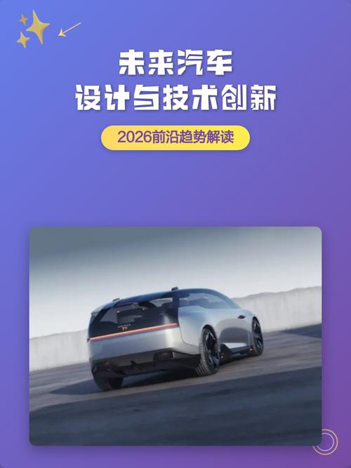 高端汽车网站建设,未来趋势与解决方案