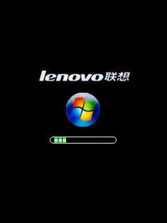 电脑动态屏保专家与电脑自动开关机软件,技术解析与实用技巧