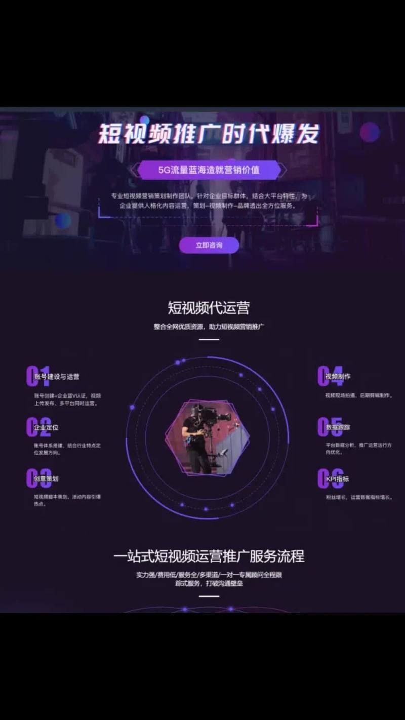 抗击抖音代刷软件，高效内容生成，提升自媒体运营效率