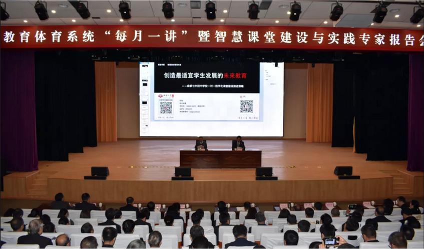 青岛网络推广营销学校，开启智慧教育的新篇章