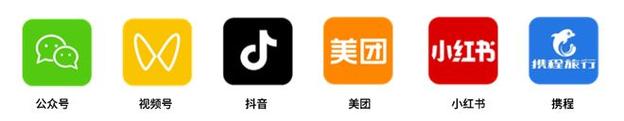 抖音24小时自助下单平台，直播爆红，限时优惠，让抖音成为你的专属直播间