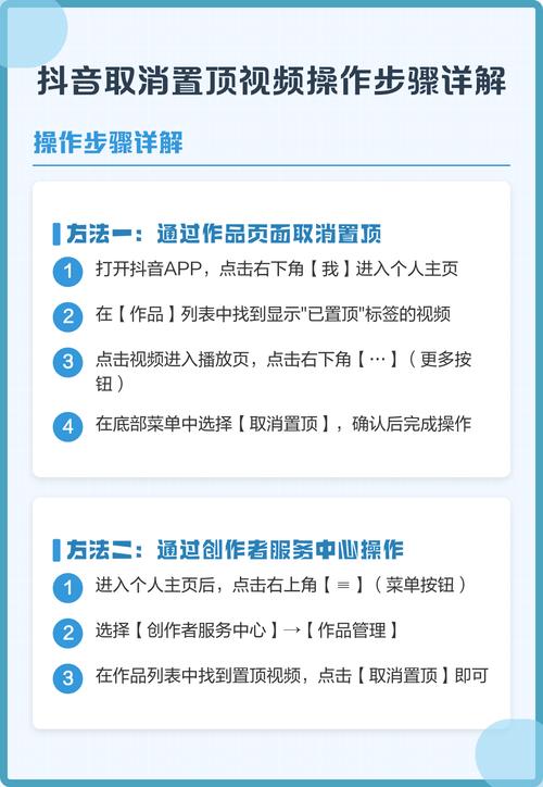 如何在抖音和快手刷到更多观众,内容优化指南