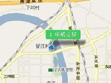 汉沽集团网站建设指南