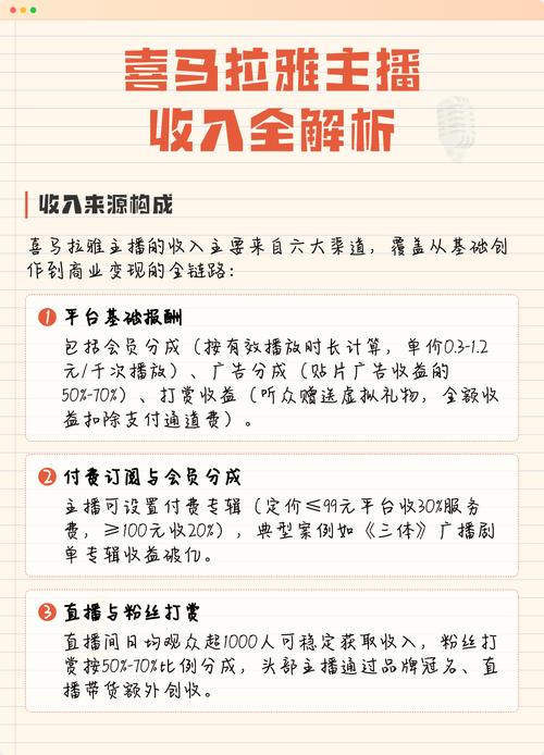 如何在ks赞平台上轻松赚取高收益？代购方法全解析！