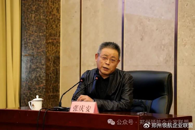 郑州网络优化指南,让数字时代更高效