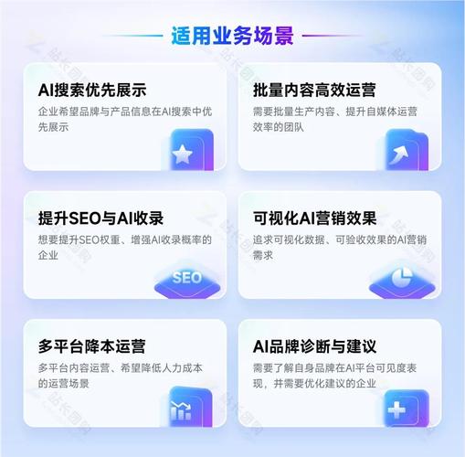 网络纯推广项目，如何高效提升网站SEO效果