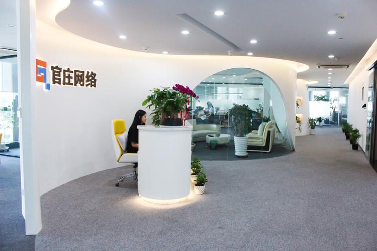 如何用互联网成为网络客服的活化石