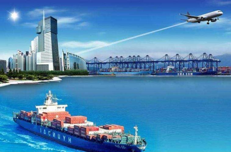 安丘国际化，机遇与挑战解析，助力您的国际形象