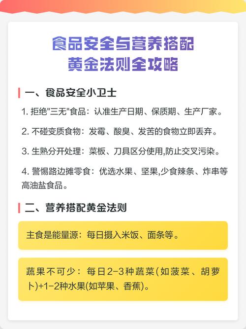 原始与现代,食品行业营销的黄金法则