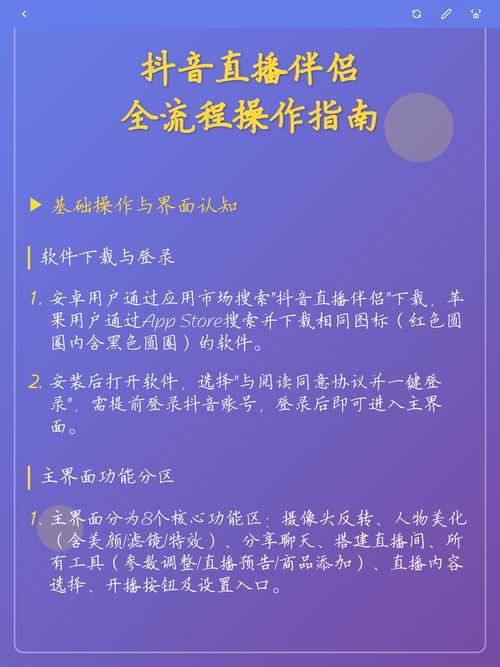 如何用抖音自助下单平台进行代刷？详细指南与教学解决方案