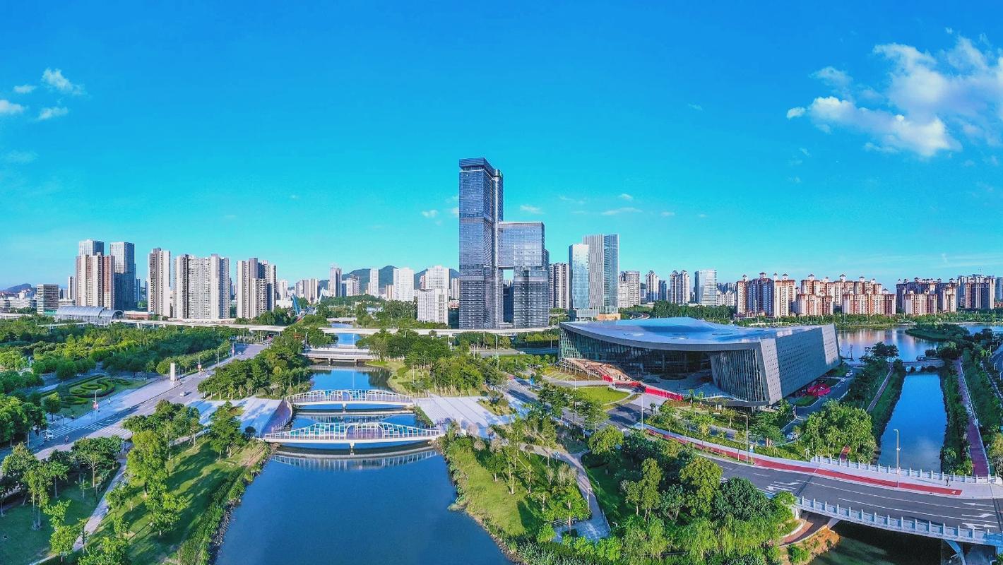 南沙本地化，助力粤港澳大湾区本地化发展