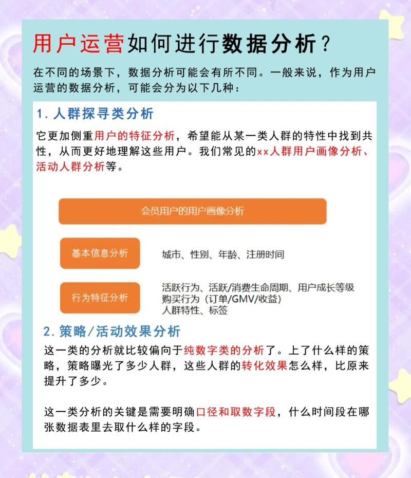 如何通过快手赞粉丝业务吸引用户关注？数据驱动精准营销指南