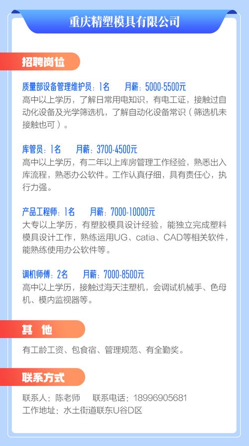 重庆网站建设招聘,打造网红城市网络形象