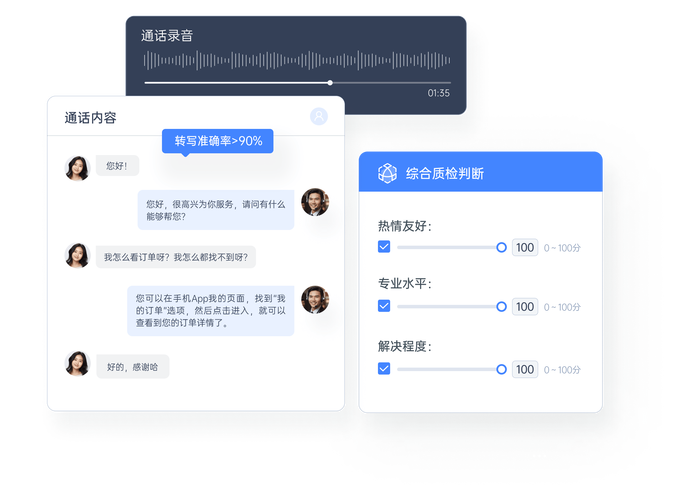 (网络公司,智能助手,帮助您解决你所面临的挑战)