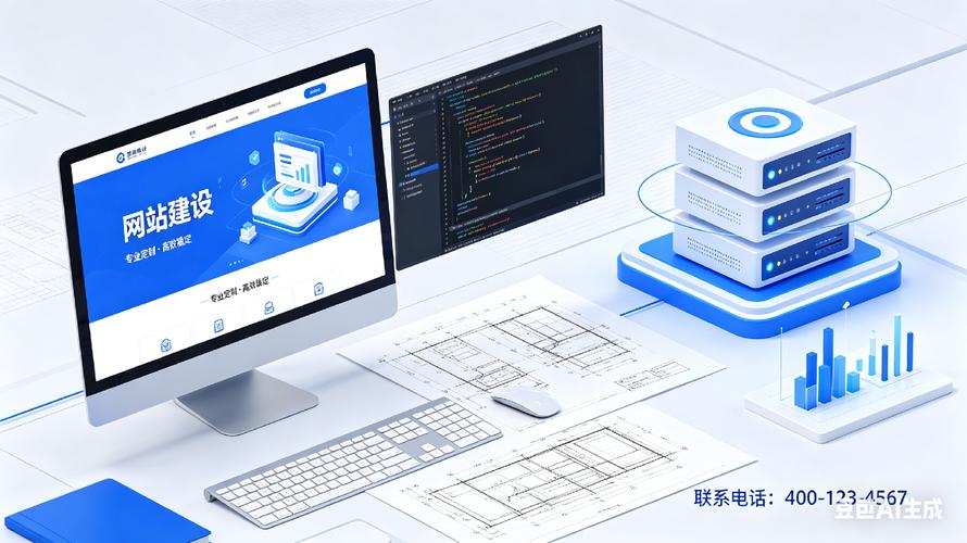赤峰北京SEO优化与网站建设指南