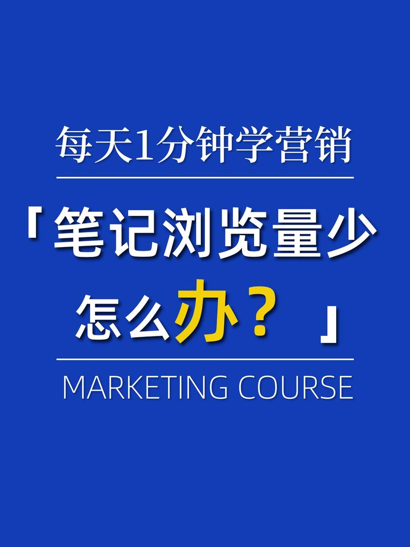 如何通过抖音自定义广告位提升浏览量，一招制胜的策略