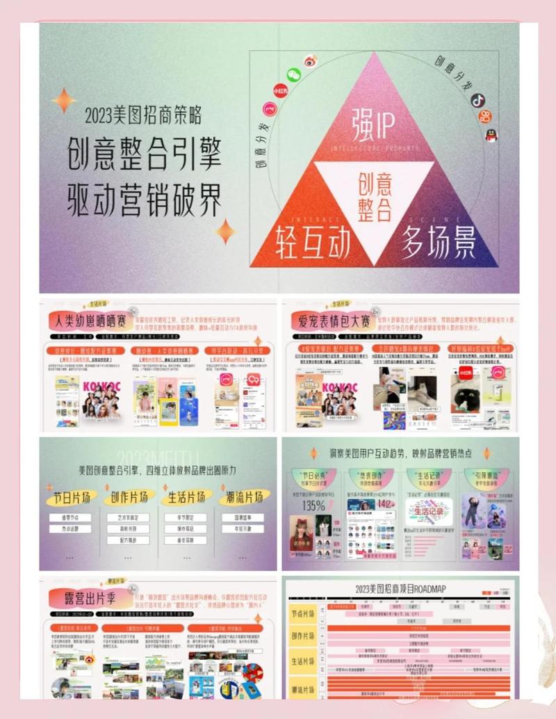 陕西营销策略全解析，从市场定位到精准触达