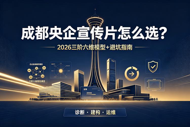 成都网站行业,专业品牌之选,助力企业提升曝光度