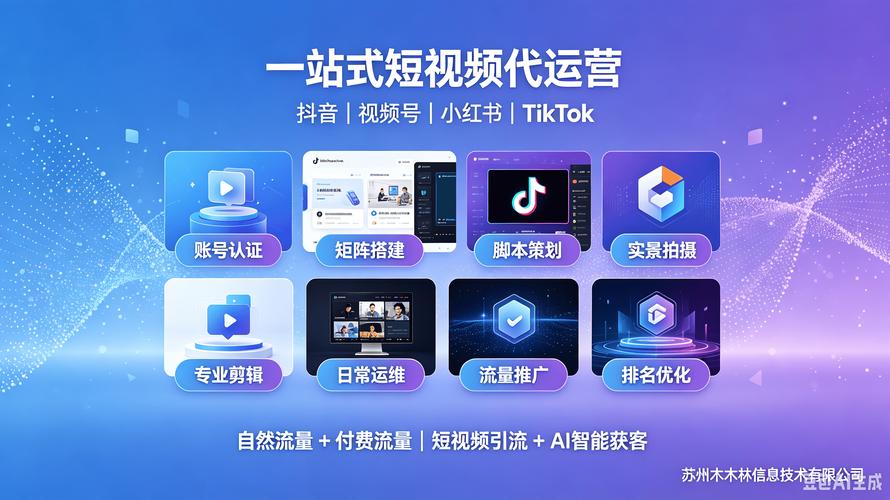 抖音赞全网最低价平台、播放量助手与ks机器粉软件,精准营销的全维度解决方案