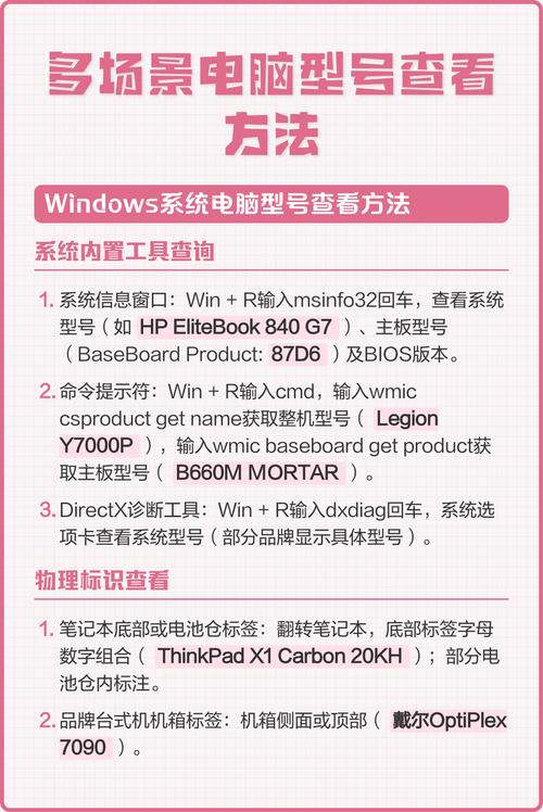 电脑起名指南，高效命名设备，助你轻松上行