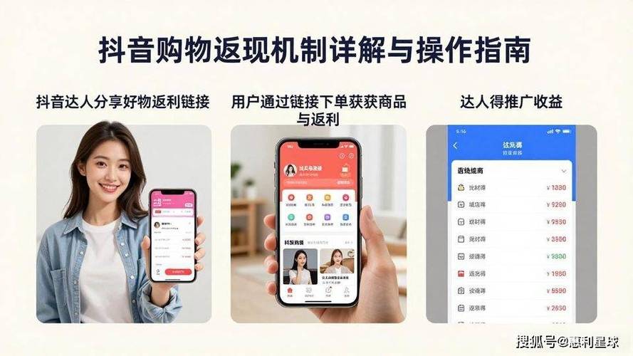 抖音24小时刷赞，轻松享受购物优惠，一种高效便捷的购物方式