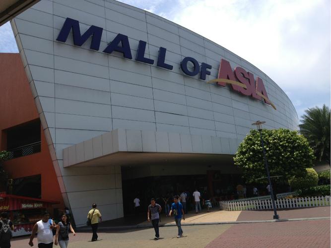 贵州etr mall的营销策略，从基础到巅峰