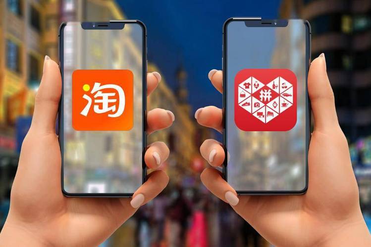 淘州App建设，深度解析杭州App建设之道