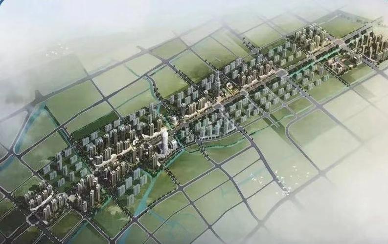 塘下网站建设指南，打造独特的一站式解决方案