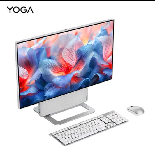 联想电脑一体机，让生活更智能的必备单品
