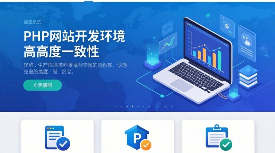 PHP网站搭建全指南