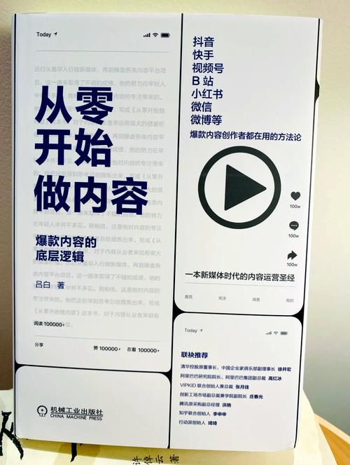 从零到自定义,如何在抖音和快手上轻松上手