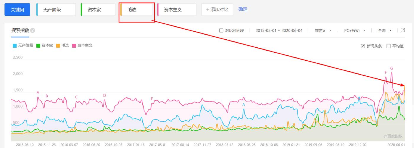 快手刷屏软件如何安装?步骤解析