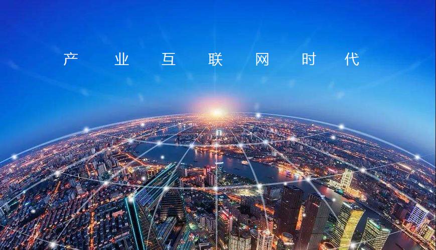 宁波荣昌网络，互联网时代的新机遇
