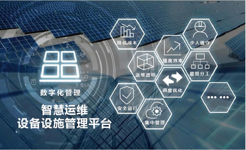 智能网站建设维护软件，你的全方位解决方案